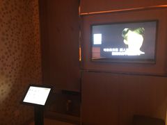 -歌神量贩式KTV(金谊店)