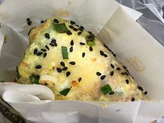 -卞姐蛋饼(陕西南路店)