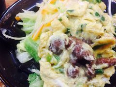 -覃记螺蛳粉·桂林米粉(鼓楼南街店)