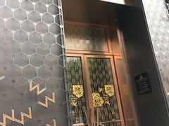 -王品牛排(上海仙霞店)