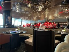 -麻六记(凤凰汇店)