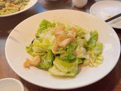 -船家渔(徐州北路店)