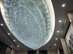 -南宁吴圩国际机场-T2航站楼