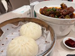 -群乐饭店(滨安路店)