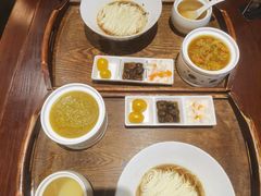 -苏面斋·本地传统苏式面馆