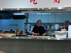 -小豆海棠(嘉兴路店)