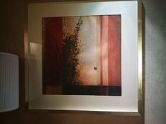 -天津水晶宫饭店