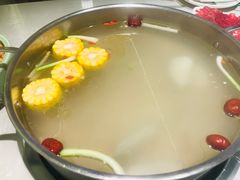 -俏牛哥鲜牛肉牛肆馆(重庆天地店)