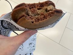 -辛一·铜锣烧(大宁久光店)
