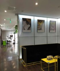 -崇尚GAVIN STYLE臻选