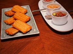 -新荣记(建国门外大街店)