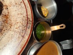 -艾雷牛排馆 LA.Prime Steakhouse
