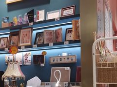 -海马体照相馆(大连罗斯福广场店)