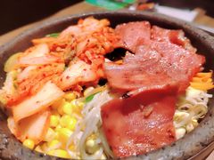 -泰熙家(凤栖原店)