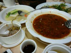 picture-德烨酒家