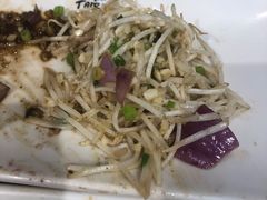 -大渔之观(安贞店)