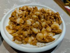 -松鹤楼面馆(天津和平印象城店)