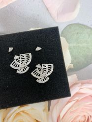 -M'S BANQUET AND SPACE ART