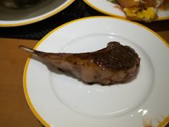 -裕元花园酒店