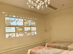 -小仙女采耳·按摩·SPA(深圳旗舰店)