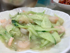 -小唐小四川水煮鱼(北三路店)