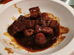 -小南国(金沙江路店)