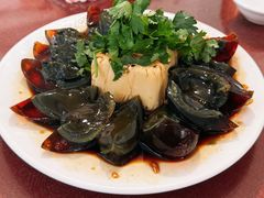 -东门饺子馆(少年宫路店)