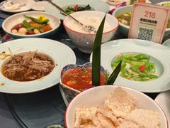 -皇饭儿·王润兴酒楼(河坊街店)