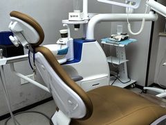 -牙博士口腔品牌连锁(杨浦店)