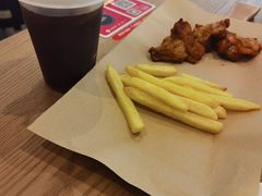 -必胜客(南通新圆融店)