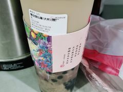 -悸动(吴泾宝龙广场店)