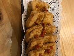 -越美小馆·越南料理(曲江店)