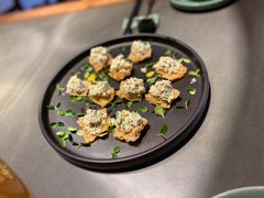 -晟永興烤鸭店(五道口店)