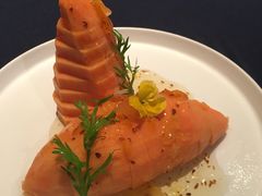 -海上明月(购物公园店)