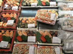 -盒马鲜生(189购物中心店)