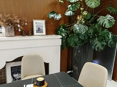 -一尺花园(安和花园店)