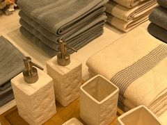 -ZARA(重庆华润万象城中区店)