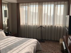-北京深圳大厦