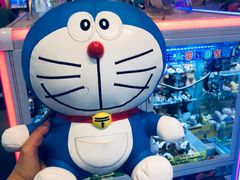 -PAWTOY爪e玩偶店(天兴罗斯福店)