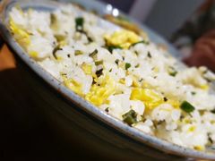 -静一餐厅·湖北菜(前门创始店)