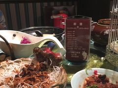 -芳满庭·江浙小馆(1912店)