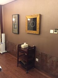 -艺米阳光Hair Salon