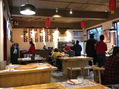 -顺承小院儿