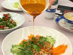 -玖味(老工人西路店)