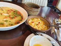 -成都娃娃花园餐厅 (南艺旗舰店)