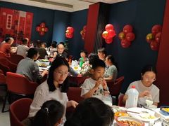 -观宴·品质赣菜(高新大道店)