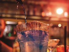 -拾光音乐餐酒吧(告庄星光夜市店)