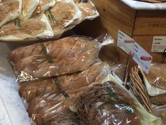 -多乐之日(华贸天地店)