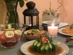 -艾加柒克蛋糕茶歇甜品台(春熙路店)