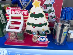-酸奶罐罐(无锡滨湖万达店)